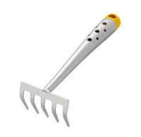 WOLF-Garten lj-z harkje verzinkt handhark