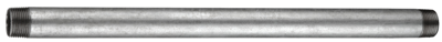 Cornat Galva Buis Mm 1&apos;&apos; 600Mm (530) - VZS530160