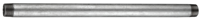 Cornat Galva Buis Mm 1&apos;&apos; 600Mm (530) - VZS530160