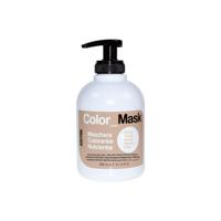 Kay Pro Color Mask Beige 300ml