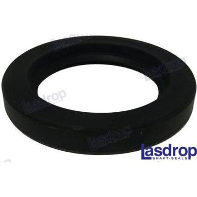 LASEX-55 - 55 MM AFDICHTINGSPAKKING
