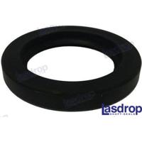 LASEX-55 - 55 MM AFDICHTINGSPAKKING