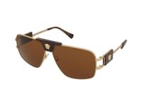Zonnebrillen Versace VE2251 147073