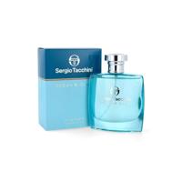 Herenparfum Sergio Tacchini Ocean's Club EDT