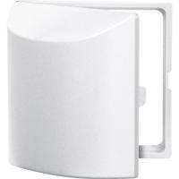 Merten 518619 Afdekking Tussenframe System M Polar-wit 1 stuk(s)