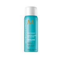 Moroccanoil Root Boost Volumizing Spray 75ml