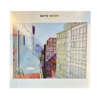 Nits - Neon LP