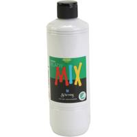 https://www.cchobby.nl/greenspot-plakaatverf-matt-wit-500-ml-1-fles