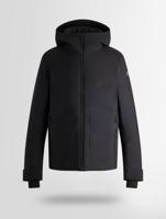 Fusalp Yohan Wintersportjas Heren Noir 48