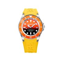 Horloge Heren Bobroff BF0004bn-BFSTA (Ø 44 mm)