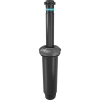 GARDENA Pop-up Sprinkler MD40 sproeier