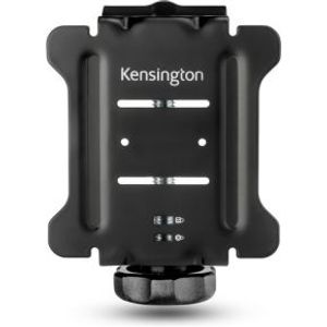 Kensington K34050WW accessoire montage flatscreen