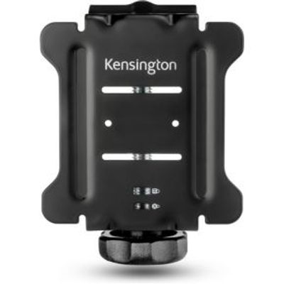 Kensington K34050WW accessoire montage flatscreen