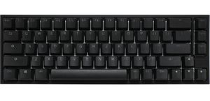 Ducky One 2 SF toetsenbord USB Zwart