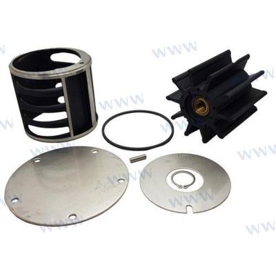 SHE23234 - MAJOR REPAIR KIT