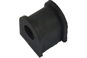 Lagerbus, stabilisator SBS4524