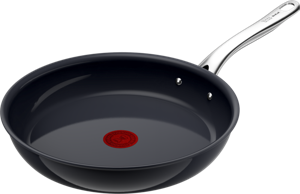 Tefal Jamie Oliver Keramische koekenpan 28 cm - inductie C4750655