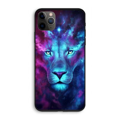 Firstborn: iPhone 11 Pro Biologisch afbreekbaar hoesje