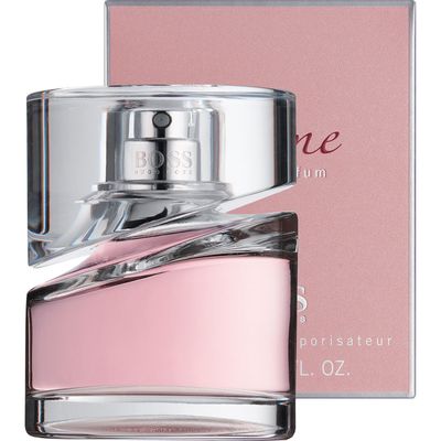 BOSS Femme eau de parfum, 50 ml