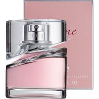 BOSS Femme eau de parfum, 50 ml