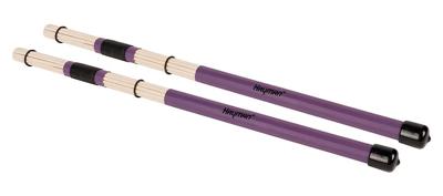 Hayman RS-11-BSC drumrods