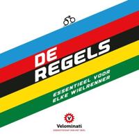 De regels