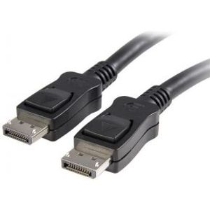 StarTech.com 3,05m (10ft) DisplayPort