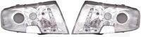 Koplamp Set SET7634962