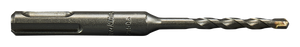 Makita Accessoires B2S: Betonboor 5,5x110mm - D-03763-25 D-03763-25