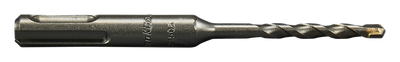 Makita Accessoires B2S: Betonboor 5,5x110mm - D-03763-25 D-03763-25
