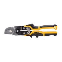 DeWalt DWHT14690-0 | V-Notcher - DWHT14690-0