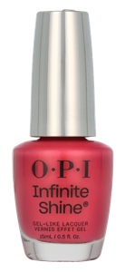 OPI Infinite Shine Nail Lacquer 15 ml Nagellak