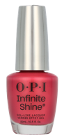 OPI Infinite Shine Nail Lacquer 15 ml Nagellak