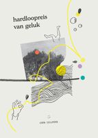 Reisverhaal Hardloopreis van geluk | Coen Cuijpers - thumbnail