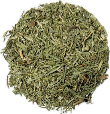 Heermoes Kruidenthee