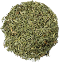 Heermoes Kruidenthee