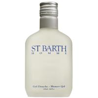 Ligne St Barth Men Care Shower Gel 200ml