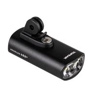 TOPEAK Headlux 450+ usb
