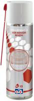 Ad Rl12 intake tract cleaner benzin 500 ml
