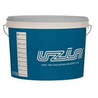 UZIN Wateremmer 12,8L Literverdeling - Exclusief deksel UZIN Wateremmer 12,8L Literverdeling - Exclusief deksel