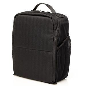 Tenba BYOB 10 DSLR Backpack Insert Black