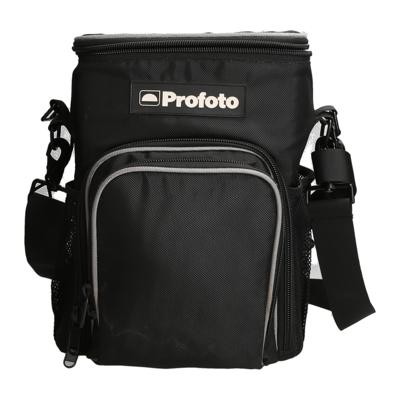 Profoto Profoto BatPac 901124