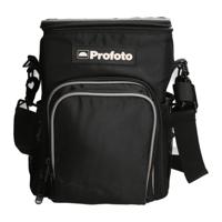 Profoto Profoto BatPac 901124
