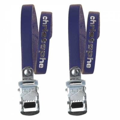TOECLIPSRIEM ZEF CHRISTOPHE 516 LEER BL STEL