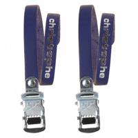 TOECLIPSRIEM ZEF CHRISTOPHE 516 LEER BL STEL