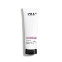 Lierac Proto Anti-Rougeurs Mask 75ml