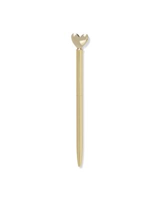 HEMA Cadeauset Pen