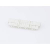 Molex 1727090108 MINIFIT TPA 2.0 TPA 1727090108 Molex Inhoud: 1 stuk(s) - thumbnail