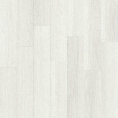 Moduleo Roots 55 - Glyde Oak 22126 (Plak PVC)