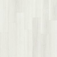 Moduleo Roots 55 - Glyde Oak 22126 (Plak PVC)